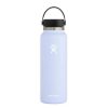 Hydro Flask 40 oz Wide Mouth Bottle